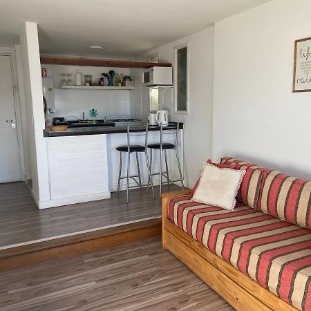 סן קרלוס דה ברילוצ'ה Vista Al Lago Nahuel Huapi מראה חיצוני תמונה